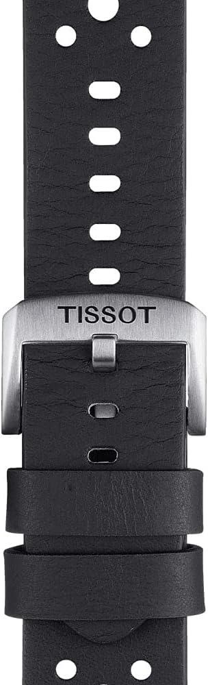 TISSOT T852046810   strap