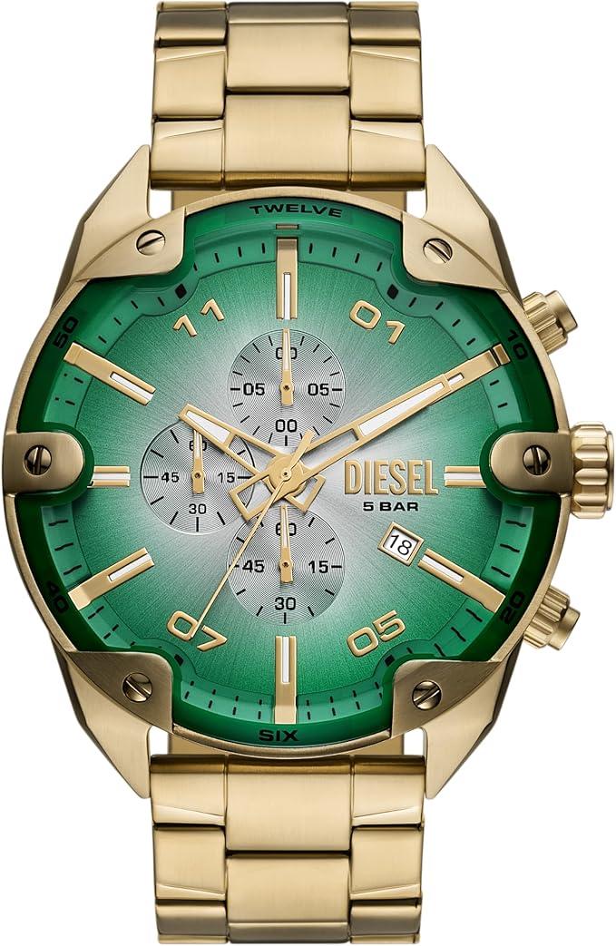 DIESEL DZ4685 Quartz Men Watch