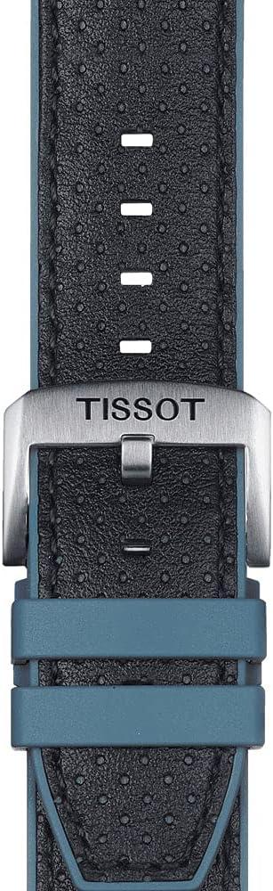 TISSOT T852046785   strap