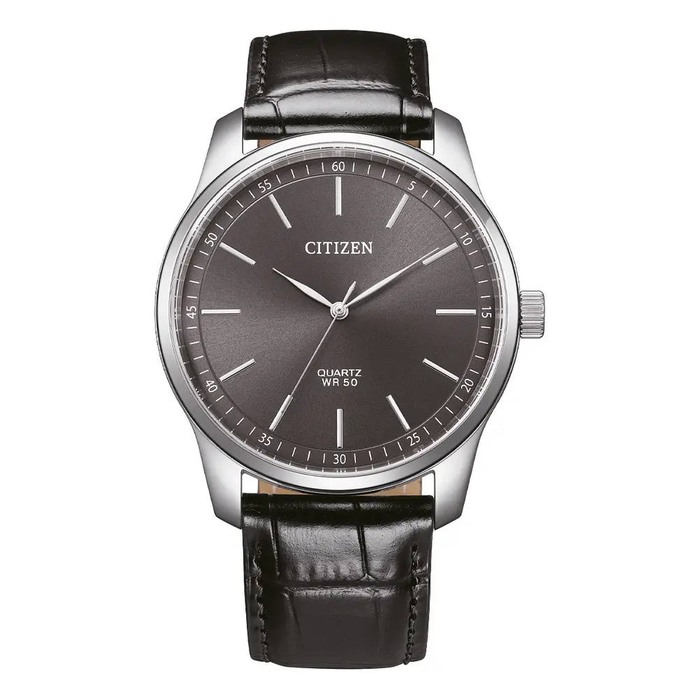 CITIZEN BH5001-05H Quartz Men Watch