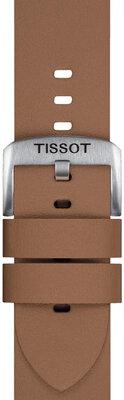 TISSOT T852048223   strap