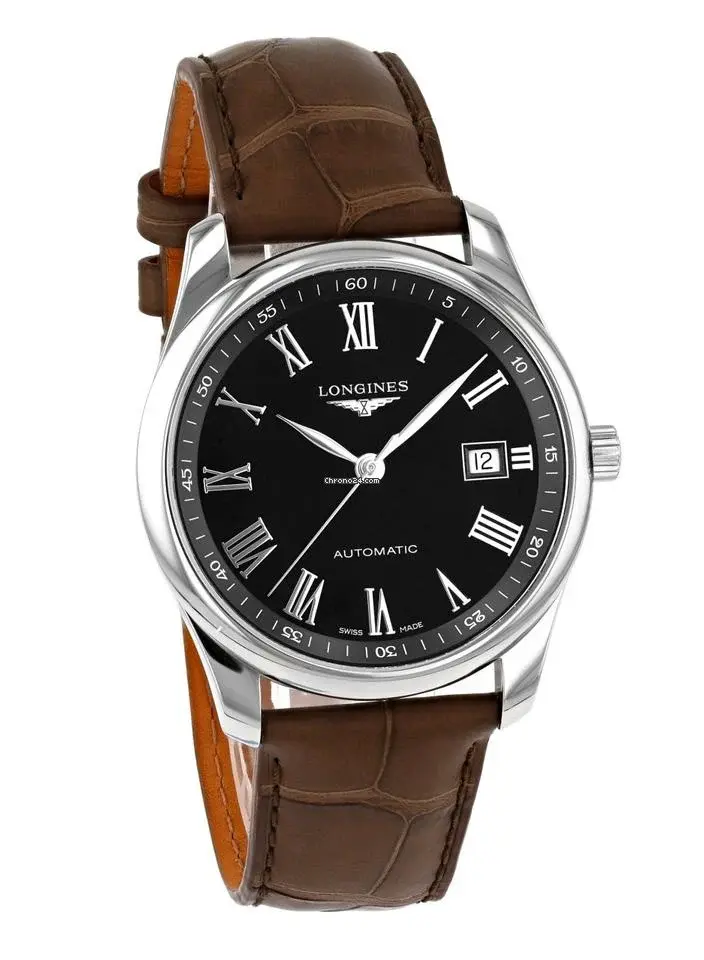 LONGINES L27934592 Automatic Men Watch