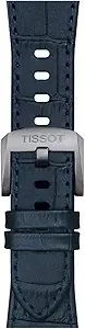 TISSOT T852047701   strap