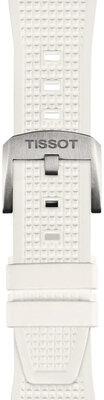 TISSOT T852048463   strap
