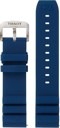 TISSOT T852047175   strap