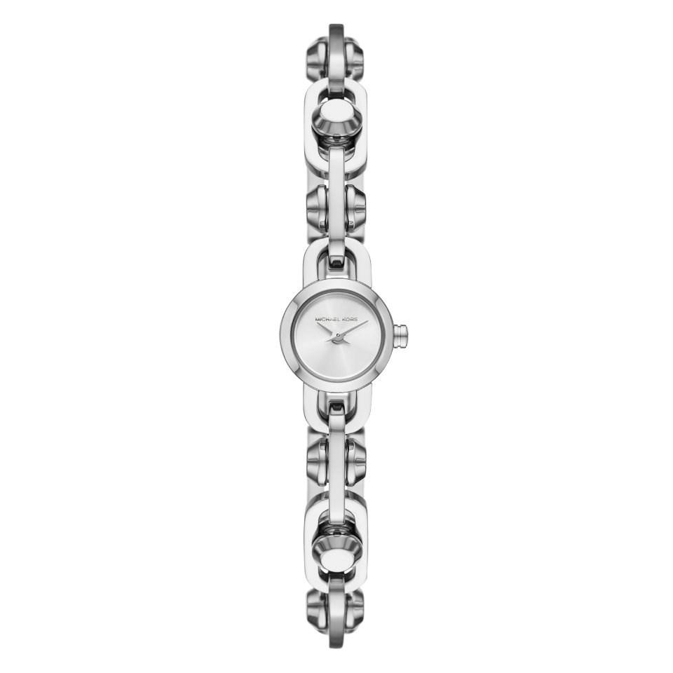 MK MK4872 Quartz Ladies Watch
