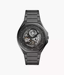 BQ2621 Men Watch