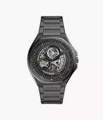 FOSSIL BQ2621 Automatic Men Watch