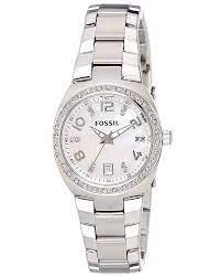 AM4141  Watch