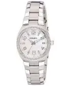 FOSSIL AM4141 Quartz  Watch