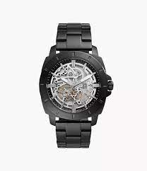 BQ2426 Men Watch