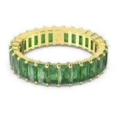 SWAROVSKI 5648910  Ladies accessory