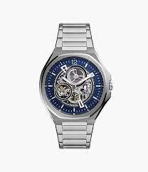 BQ2620 Men Watch