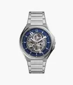 FOSSIL BQ2620 Automatic Men Watch