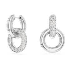 5671807 Ladies accessory