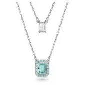 SWAROVSKI 5640557  Ladies accessory