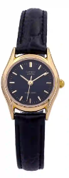 CASIO LTP-1094Q-1AR Quartz Ladies Watch