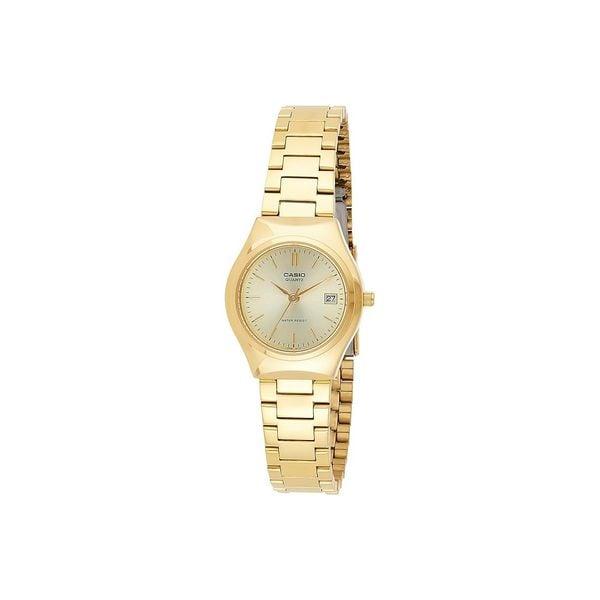 CASIO LTP-1170N-7AR Quartz Ladies Watch