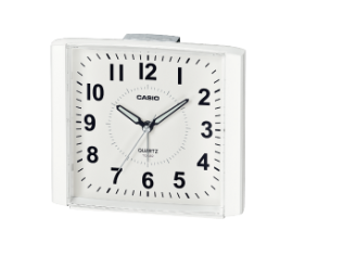 CASIO IQ-06-7DF   Watch