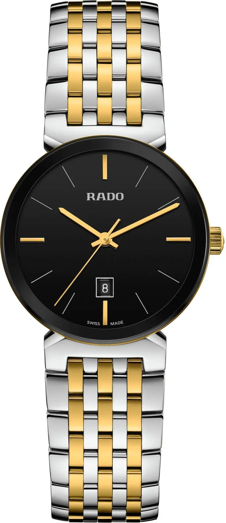 RADO R48913153  Ladies Watch