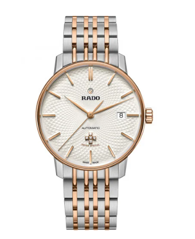 RADO R22860703 Automatic Men Watch