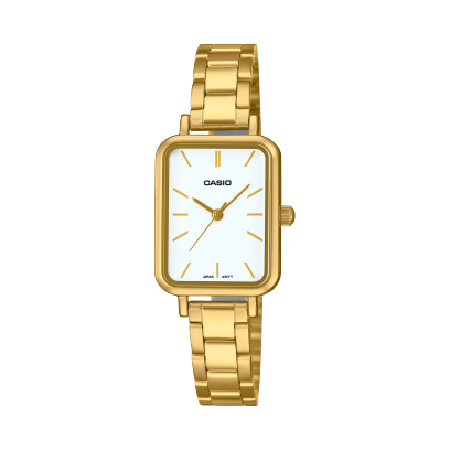 CASIO LTP-V009G-7EU Quartz Ladies Watch