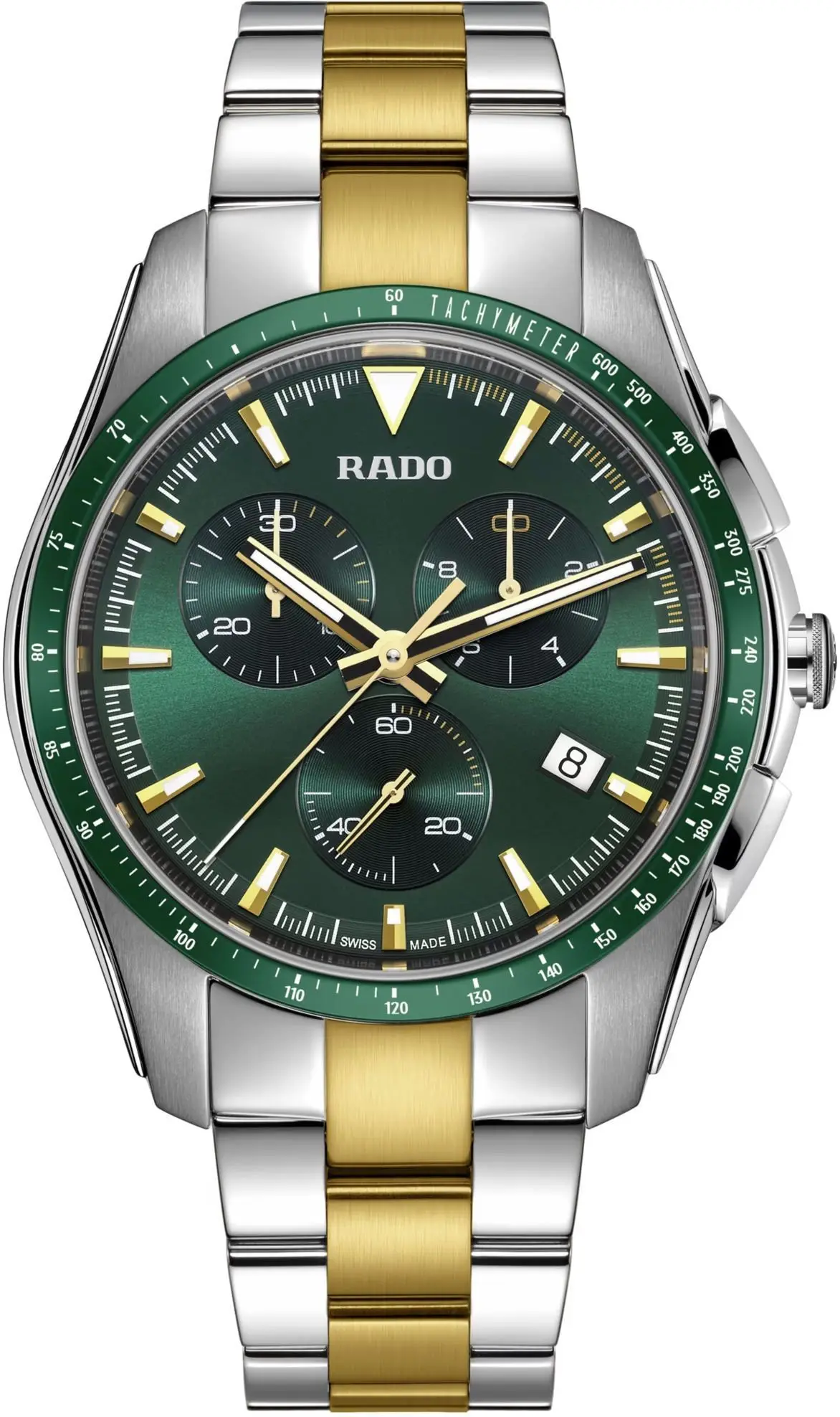 RADO R32259323 Quartz Men Watch