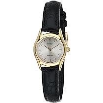 CASIO LTP-1094Q-7AR Quartz Ladies Watch