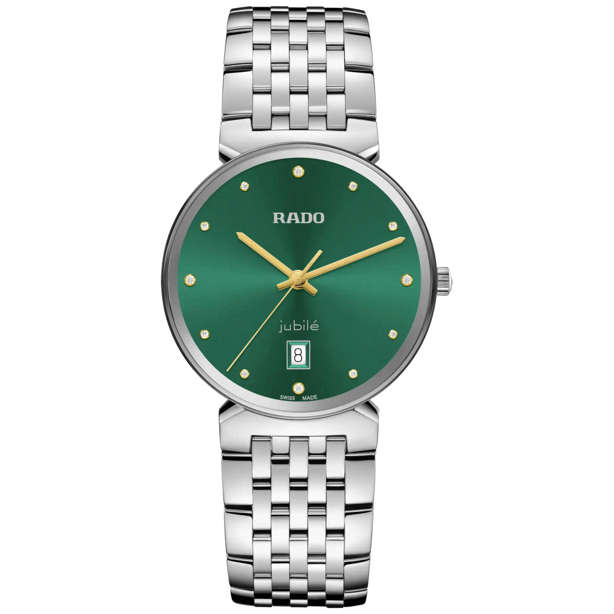 RADO R48912773   Watch
