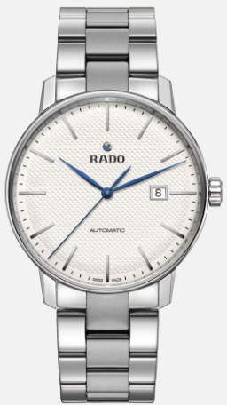 RADO R22876013 Automatik Men Watch