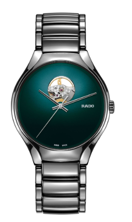 RADO R27108322 Automatic Men Watch