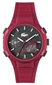 LACOSTE 2011368 Quartz Men Watch