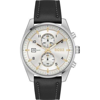HUGO BOSS 1514147 Quartz  Watch