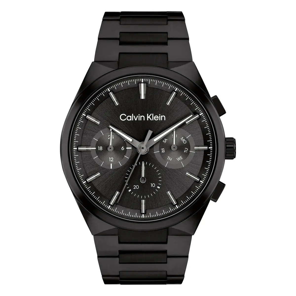 Calvin Klein 25200505 QUARTZ Men Watch