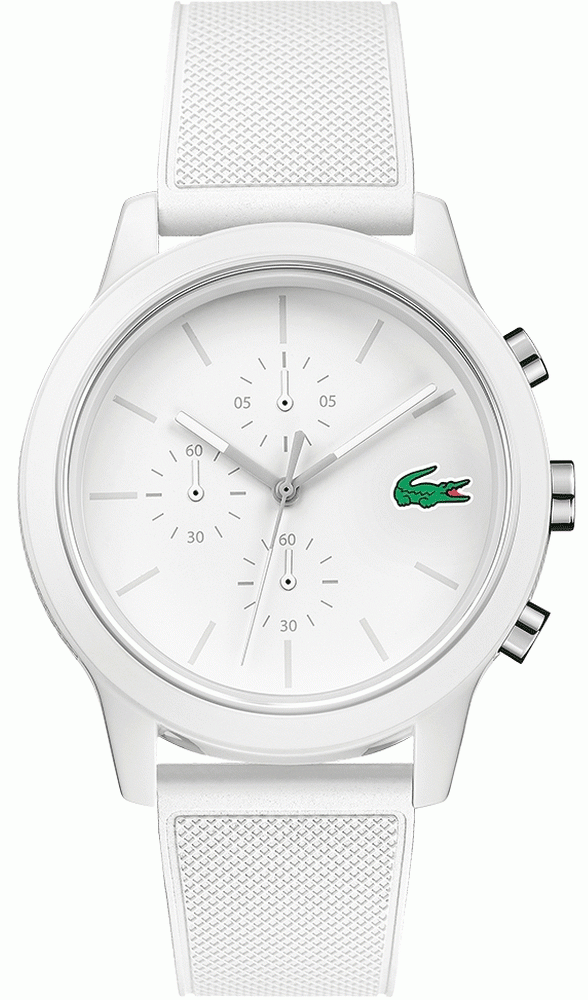 LACOSTE 2010974 Quartz Men Watch