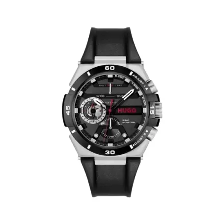 HUGO BOSS 1530336 Quartz Men Watch