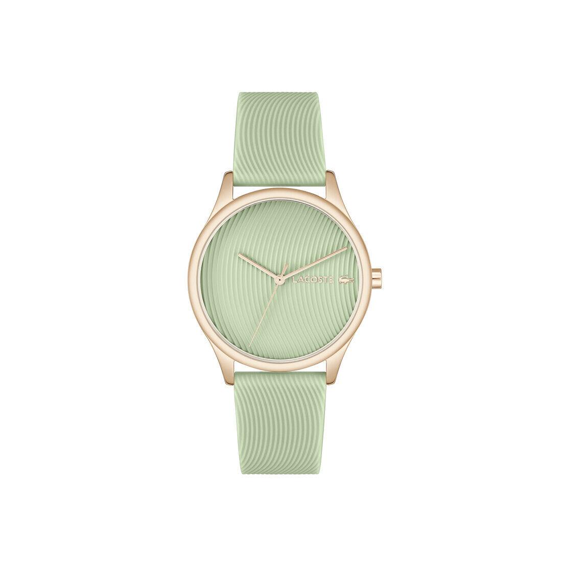 LACOSTE 2001354 Quartz Ladies Watch