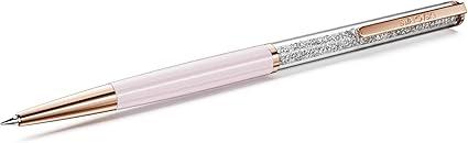 SWAROVSKI 5709614  UniSex Pen