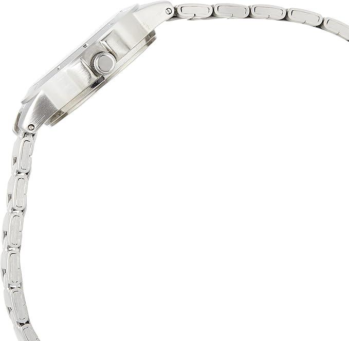 LTP-1177A-2AD