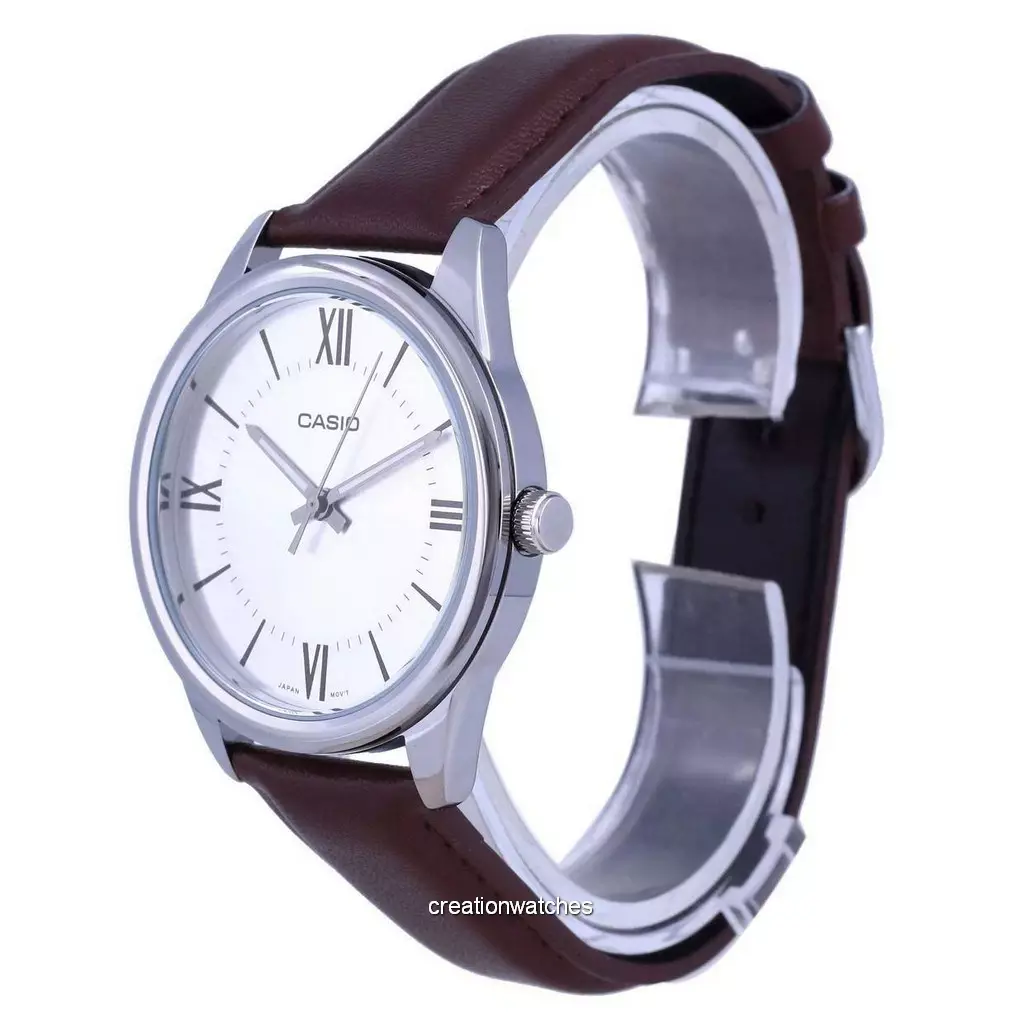 MTP-V005L-7B5