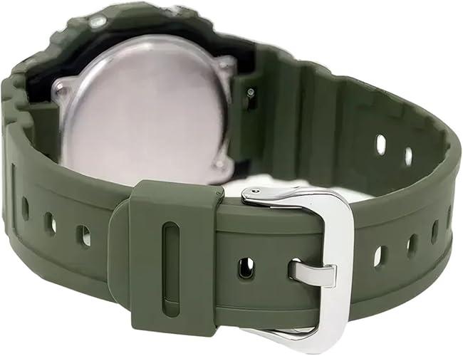 DW-5610UU-3DR
