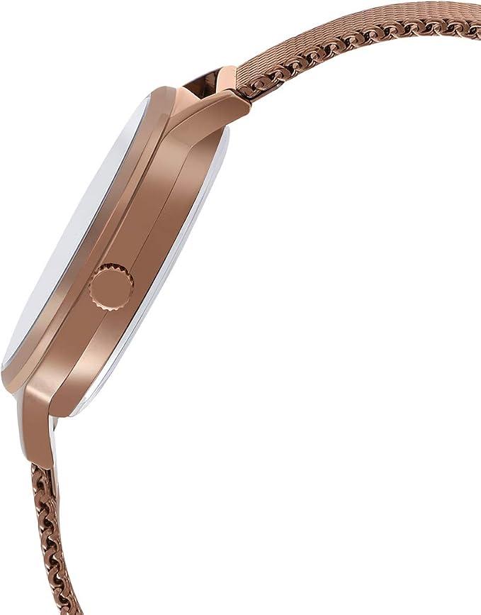 LTP-E157MR-9AD