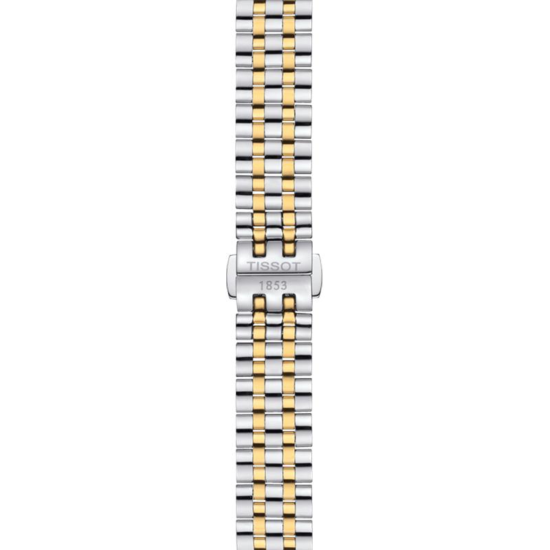 T1222102203300