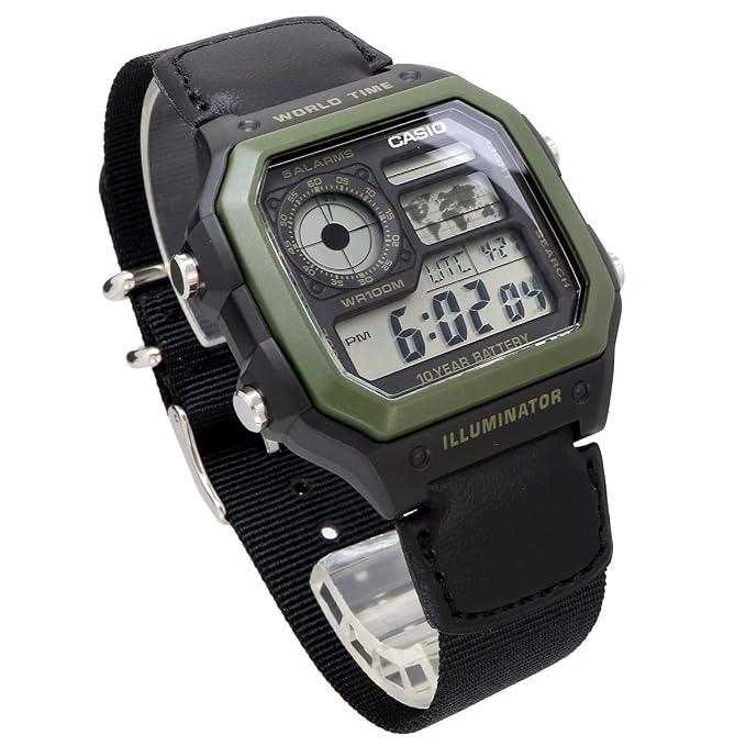 AE-1200WHB-1BV