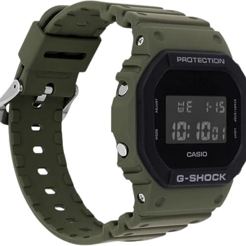 DW-5610UU-3DR