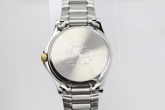 LTP-1183G-7AD