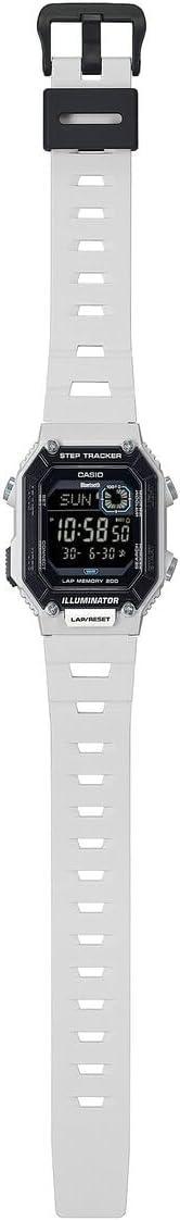 WS-B1000-8BV