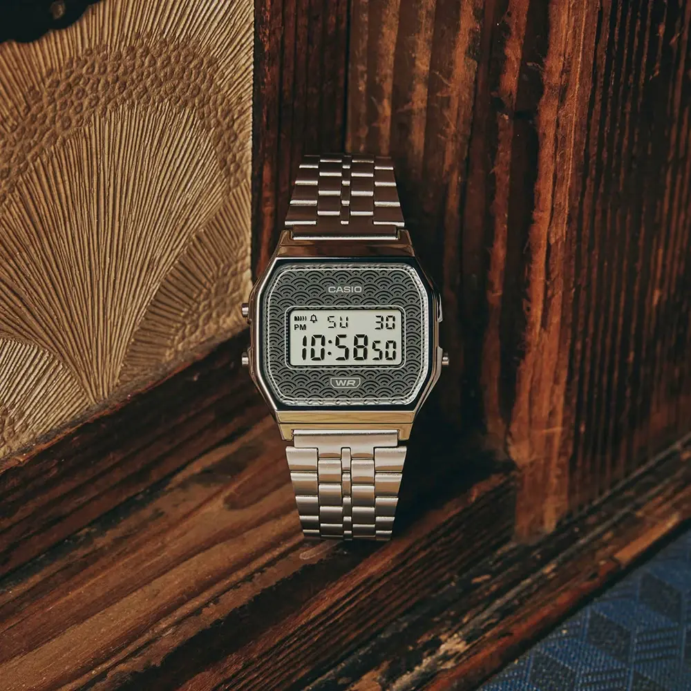 A159WEVJ-7DR