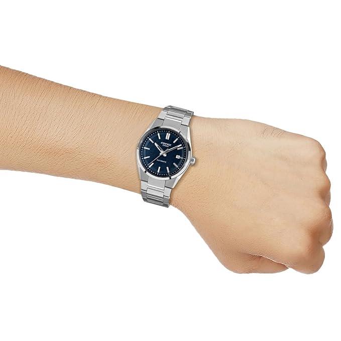 EFK-110D-2AD