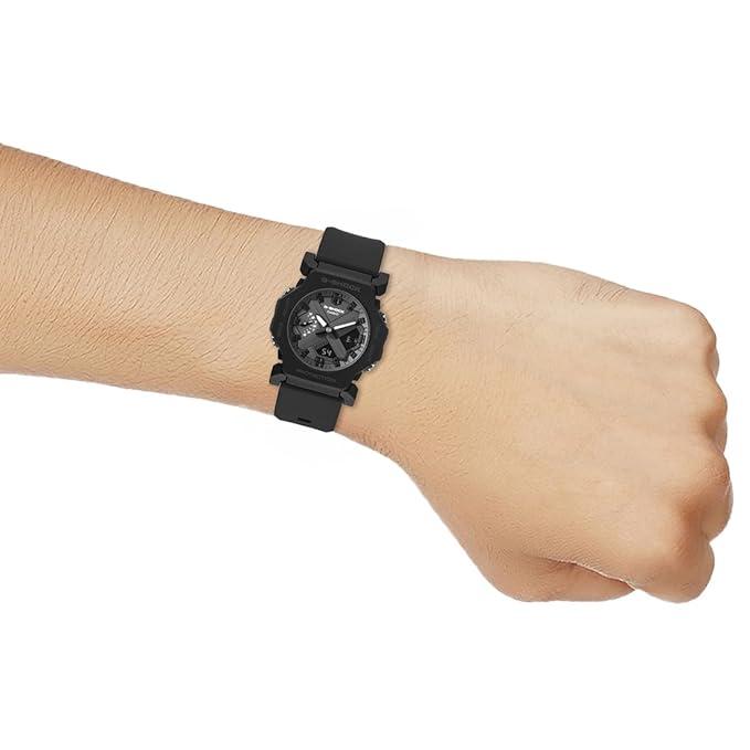 GA-2300-1AD